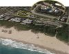 1605 Ocean Dr photo